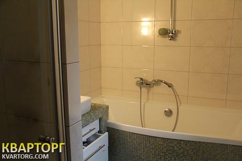Sell 3-room apartment. Киев,  Франко — photo 1