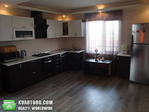 Sell house. Киевская обл., Красиловка — photo 5