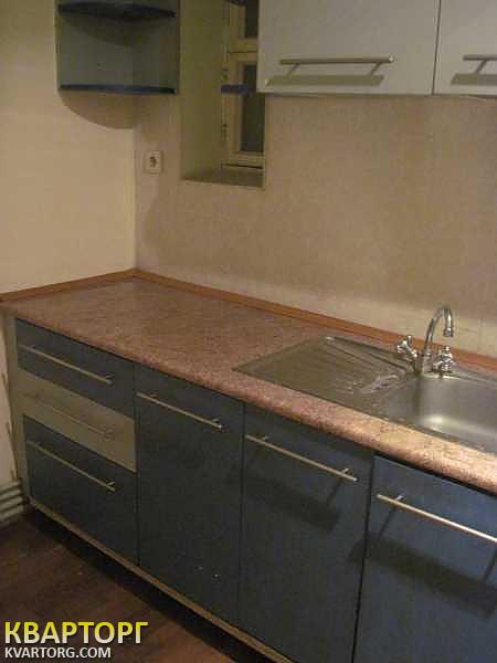 Rent out office. Одесса, Троицкая — photo 7