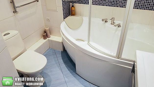 Sell 3-room apartment. Киев,  Забилы — photo 4