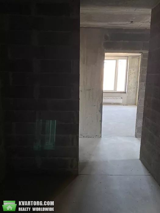 Sell 2-room apartment. Киев,  Днепровская наб — photo 8