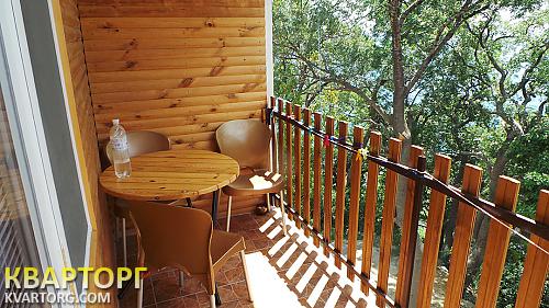 Sell house. АР Крым, Кастрополь — photo 9