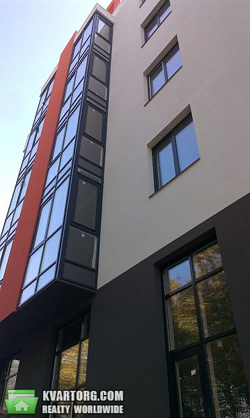 Sell 1-room apartment. Днепропетровск, Артема — photo 3