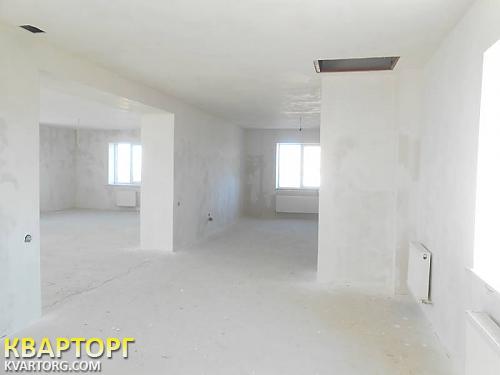 Sell house. Луганск, Вознесенская — photo 9