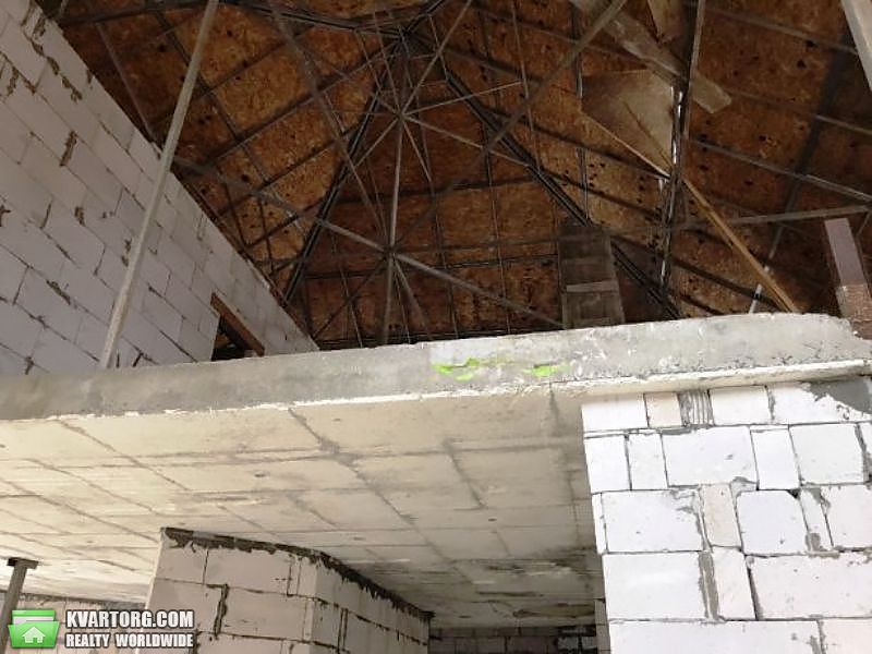 Sell house. Киевская обл., с. Крушинка — photo 7