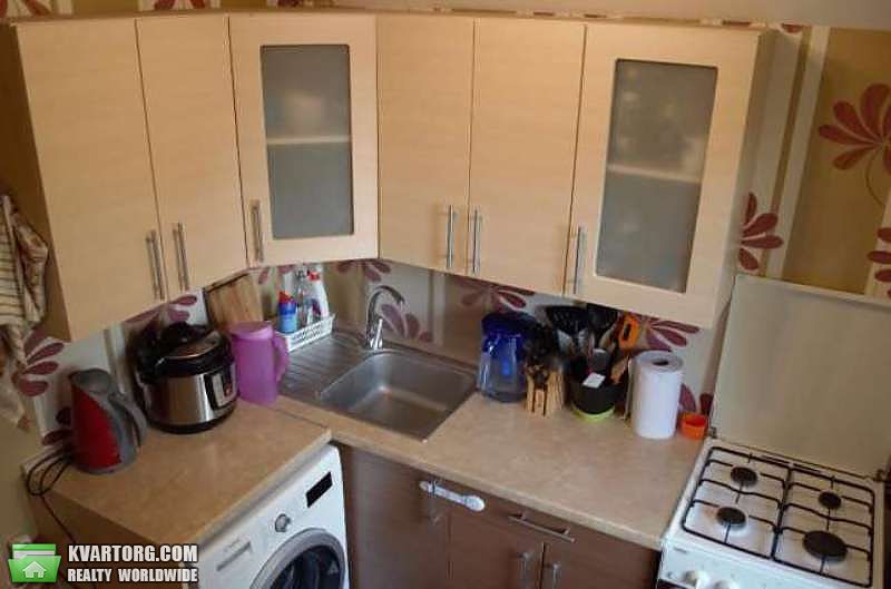 Sell 1-room apartment. Киев,  Межевой пер — photo 1
