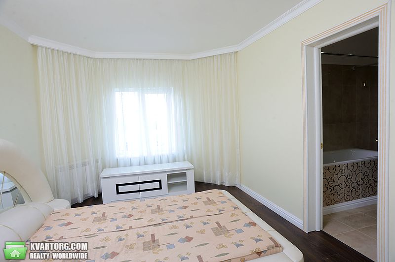 Sell house. Киев, Мельниченка — photo 7
