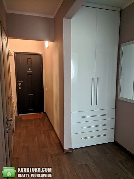 Sell 2-room apartment. Киев, Соборности пр — photo 8