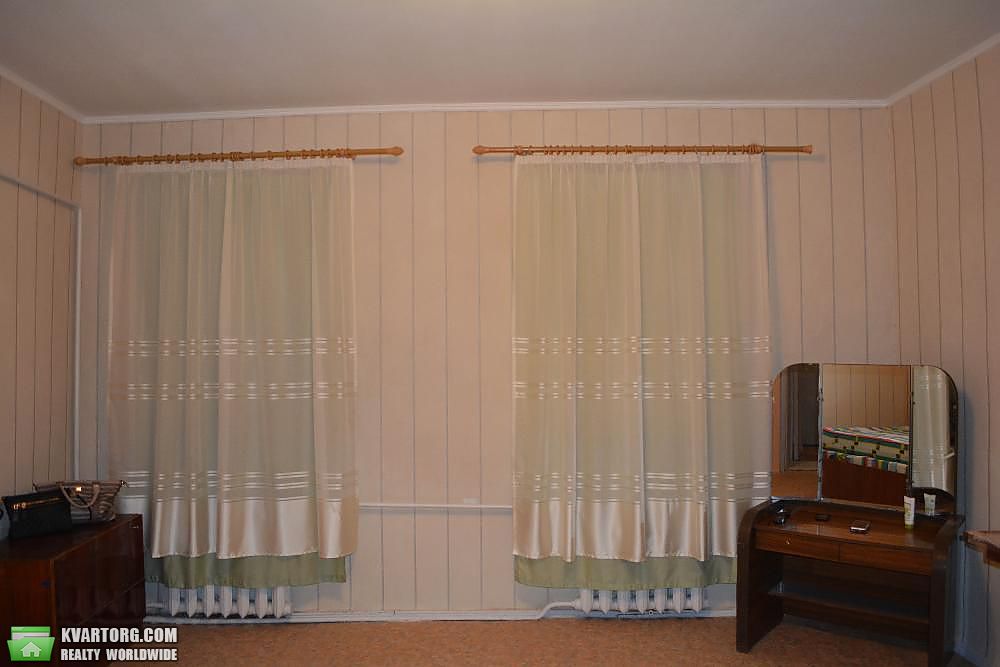 Sell 1-room apartment. Одесса, Разумовская — photo 1