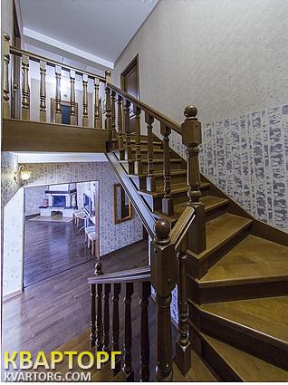 Sell house. Киевская обл., Бобрица — photo 6