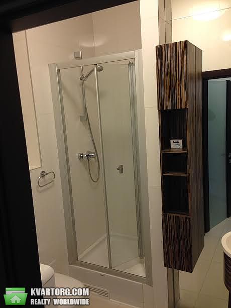 Sell 2-room apartment. Днепропетровск, Комсомольская — photo 3