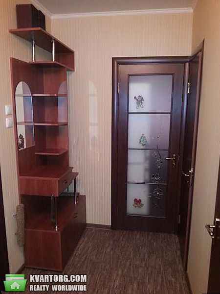 Sell 1-room apartment. Одесса, Затонского — photo 3