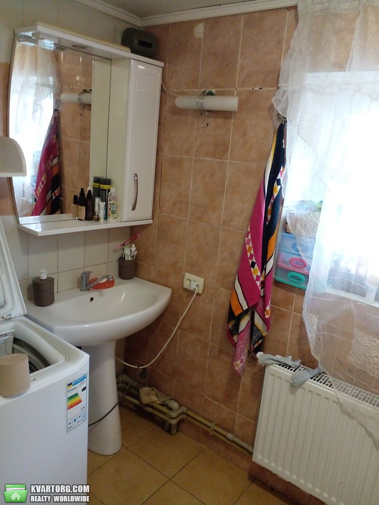 Sell house. Одесса, Александровка — photo 6
