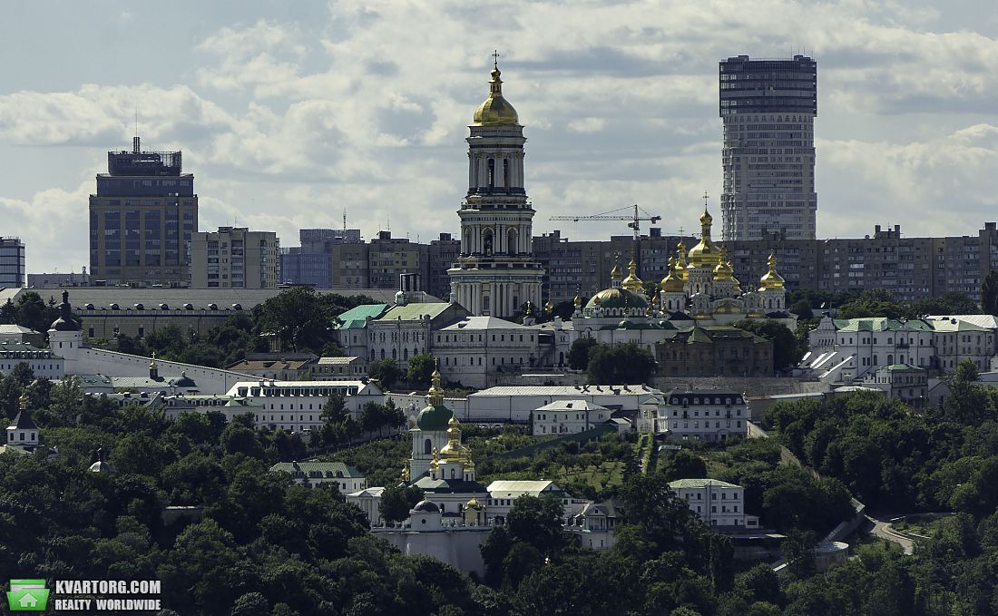 Sell 4-room apartment. Киев,  Днепровская наб — photo 4