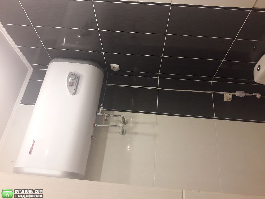 Rent out 2-room apartment. Одесса, М.Арнаутская — photo 3