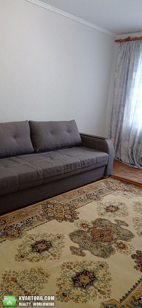 Rent out 2-room apartment. Киев,  Челябинская — photo 5