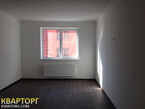 Sell 1-room apartment. Киев, Волошкова — photo 10