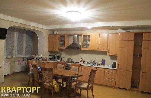 Sell 3-room apartment. Одесса, Посмитного — photo 3