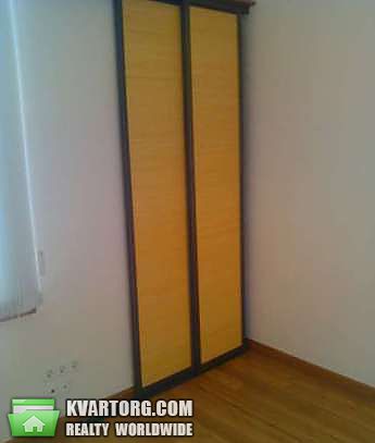 Rent out office. Киев, ул. Павловская — photo 4