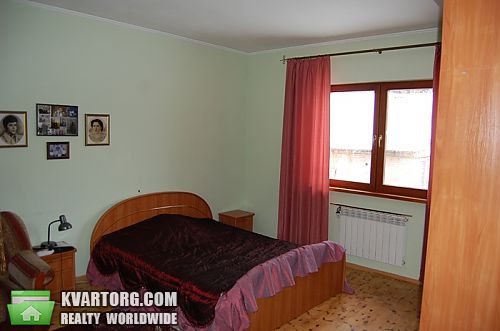 продам дом. Ирпень,  Полтавская - фото 5