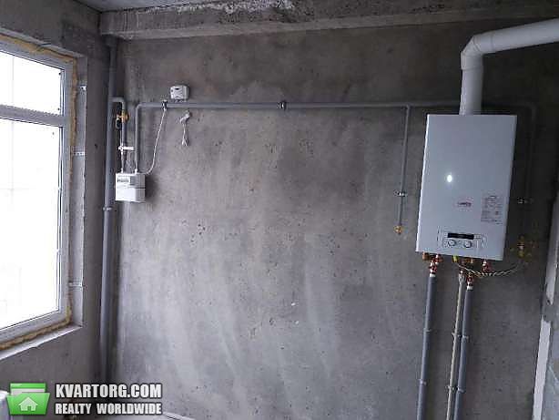 Sell 2-room apartment. Киев, Луценко — photo 5