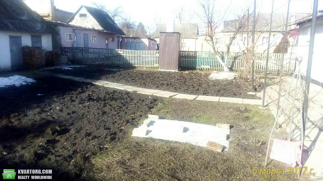 Sell house. Днепропетровск, Георгиевского — photo 3