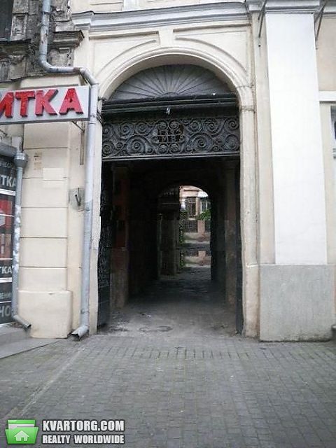 Sell 1-room apartment. Одесса, Большая Арнаутская — photo 7