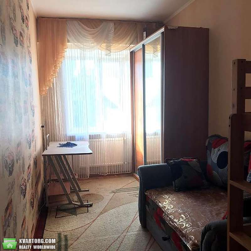 Sell 3-room apartment. Одесса, Космонавтов — photo 4
