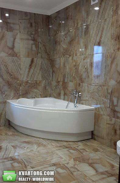 Rent out house. Львов, Купальськая — photo 9