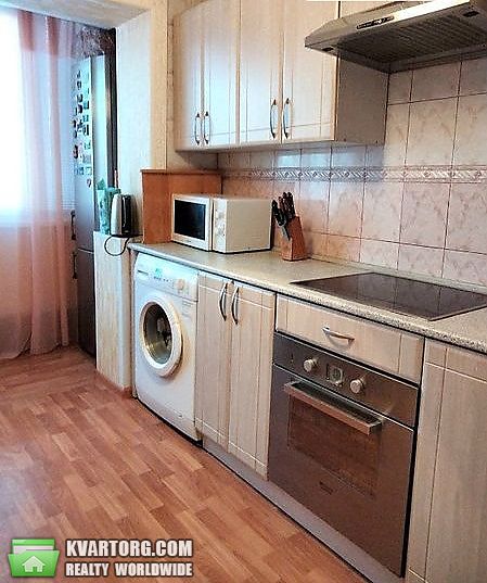 Sell 1-room apartment. Киев,  Оболонский пр — photo 1