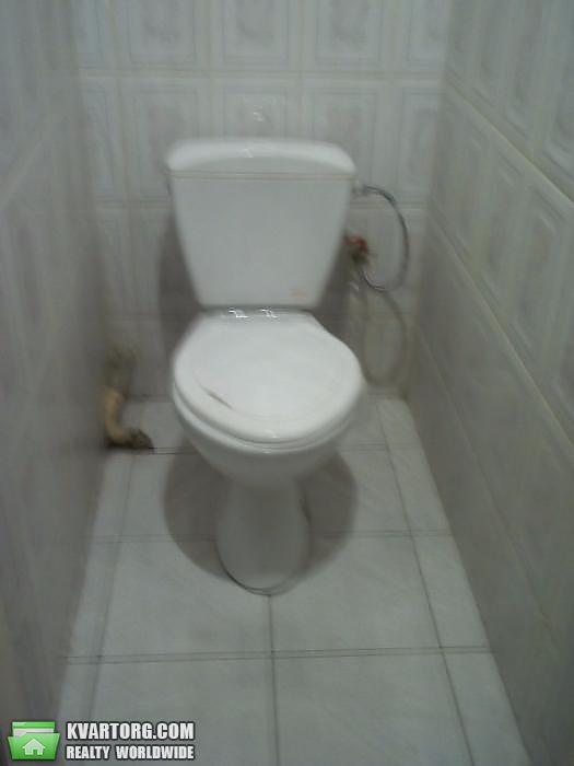 Sell 3-room apartment. Киев,  Сергиенко — photo 5