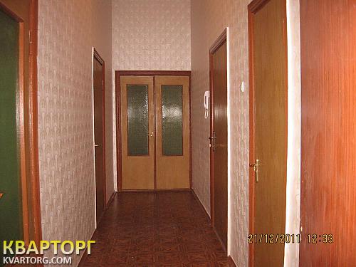 Rent out office. Киев, Гончара — photo 5