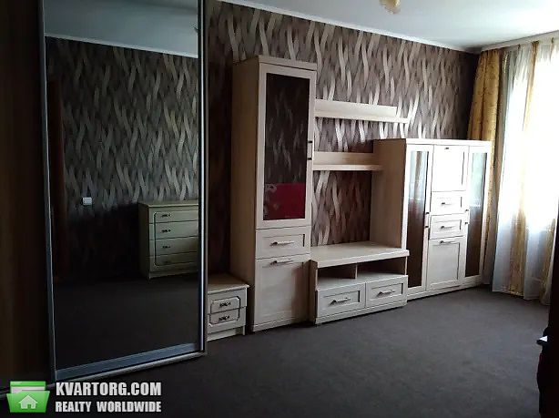 Sell 2-room apartment. Киев,  Якуба Коласа — photo 6