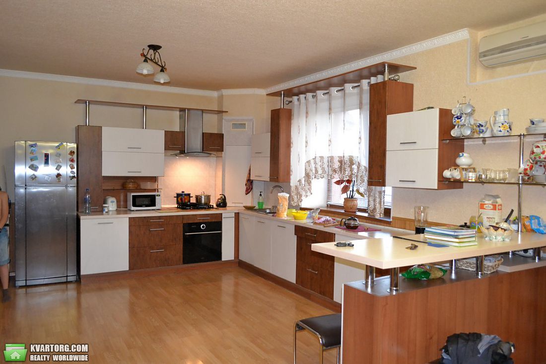 Sell house. Днепропетровск, Подгородное — photo 6