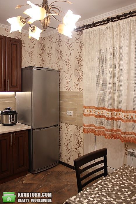 Sell 2-room apartment. Киев, Максимовича — photo 3