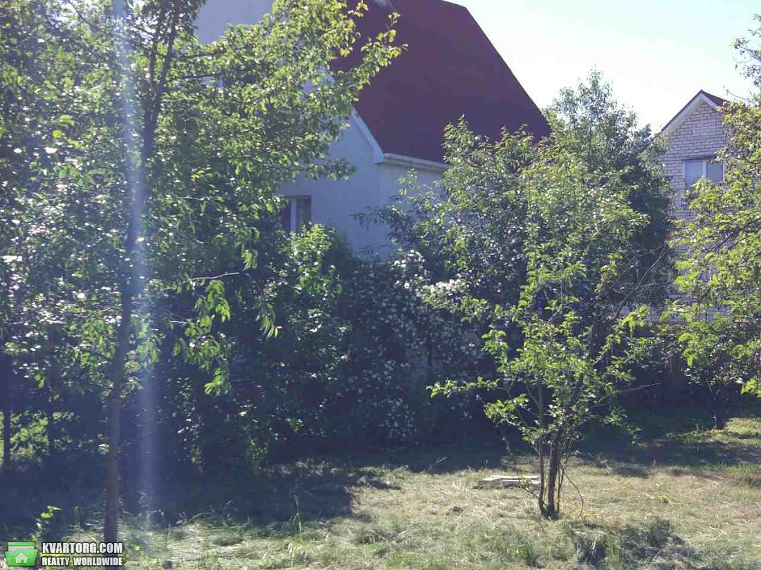 Sell house. Бровары, Пролисок — photo 2