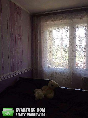 Sell 3-room apartment. Киев,  Малышко — photo 1