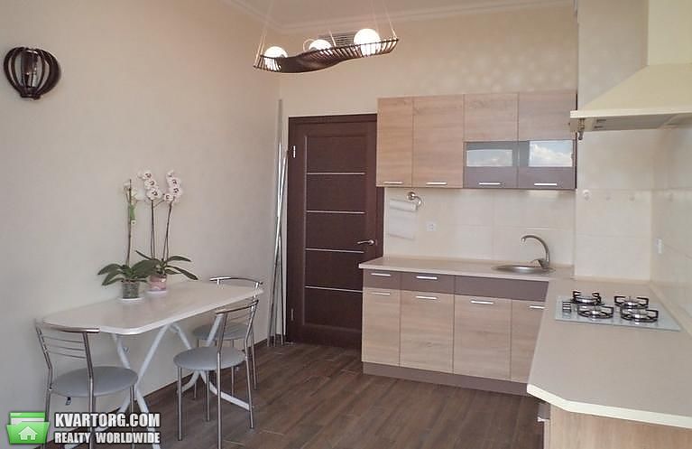 Sell 1-room apartment. Одесса, Маршала Малиновского — photo 3