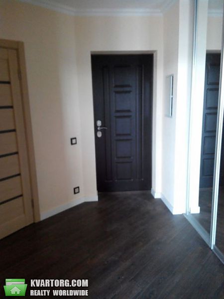 Sell 1-room apartment. Киев, Дашавская — photo 6