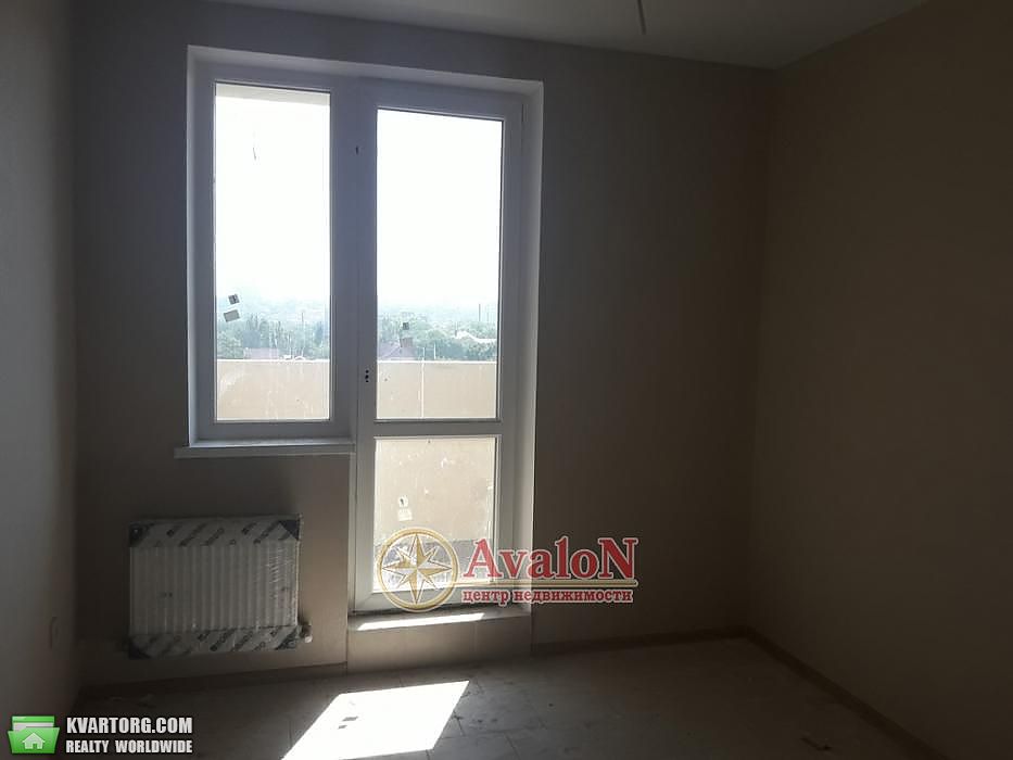 Sell 3-room apartment. Одесса, Академика Воробьева — photo 4
