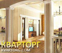 Rent out 2-room apartment. Киев,   Елизаветы Чавдар — photo 7