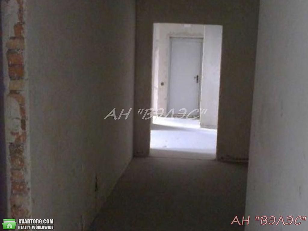 Sell 3-room apartment. Киев,  Дружбы Народов бул — photo 5