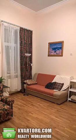 Rent out 1-room apartment. Киев,  Руданского — photo 7