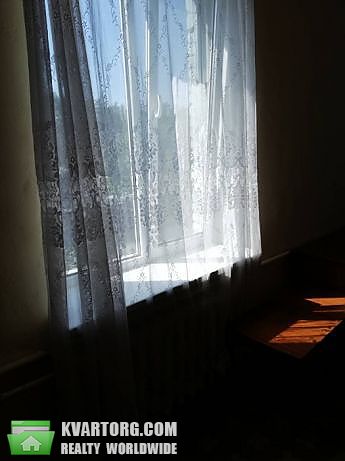 Rent out 2-room apartment. Киев,  Радистов — photo 5