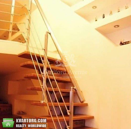 Sell 2-room apartment. Киев,  Городецкого — photo 5