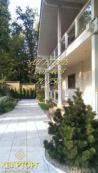 Sell house. Киевская обл.,  Сосновая — photo 3