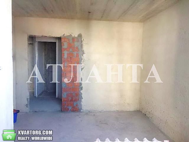 Sell 2-room apartment. Одесса, Днепропетровская дорога — photo 3