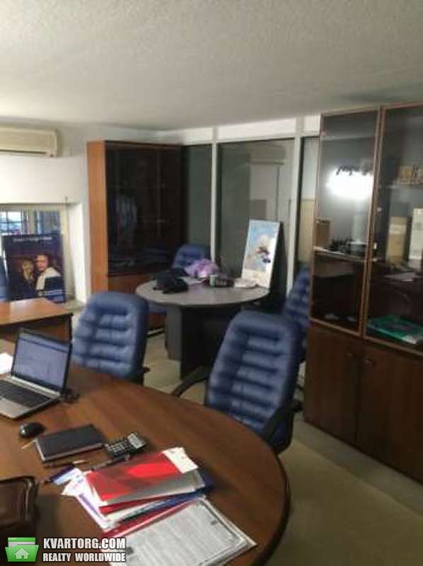 Rent out office. Киев,  Шота Руставели — photo 2