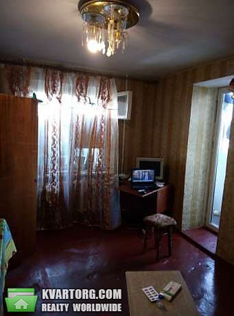 Sell 2-room apartment. Одесса, Днепропетровская дорога — photo 2