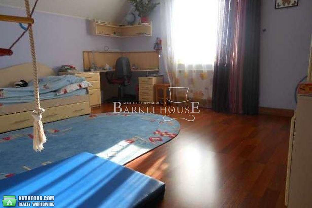 Rent out house. Киевская обл., Счастливое — photo 7